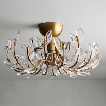 Lindsay Ceiling Light