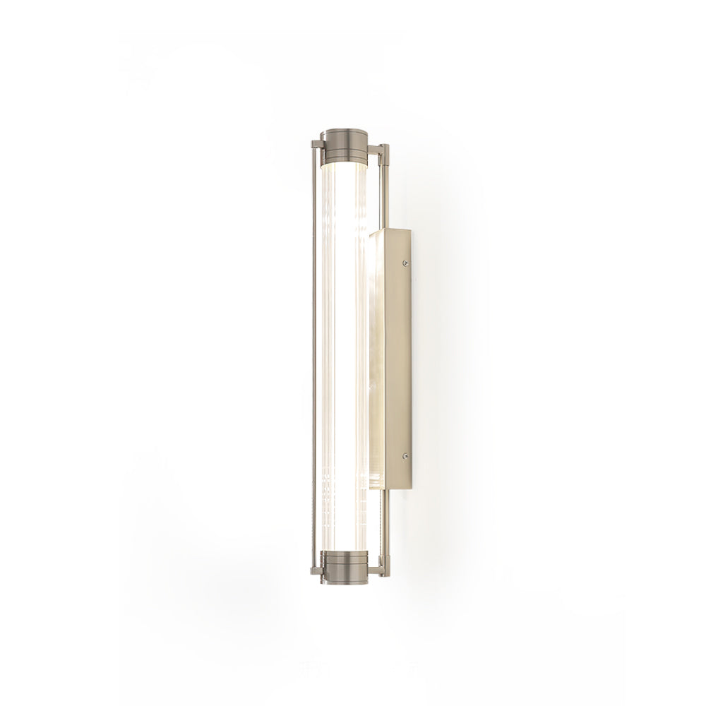 Lirna Wall Lamp