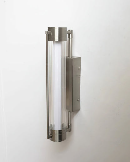 Lirna Wall Lamp
