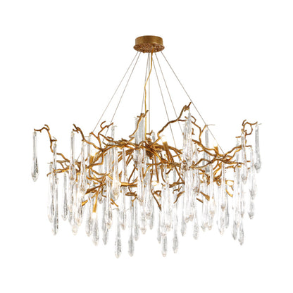 Livio Chandelier