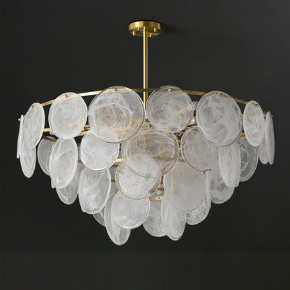 Loire Chandelier