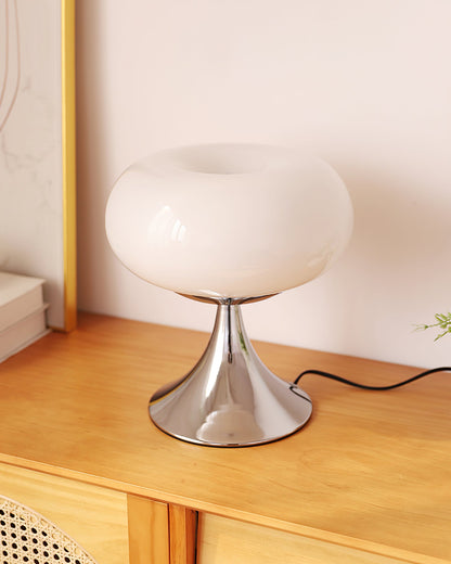 Lollipop Table Lamp