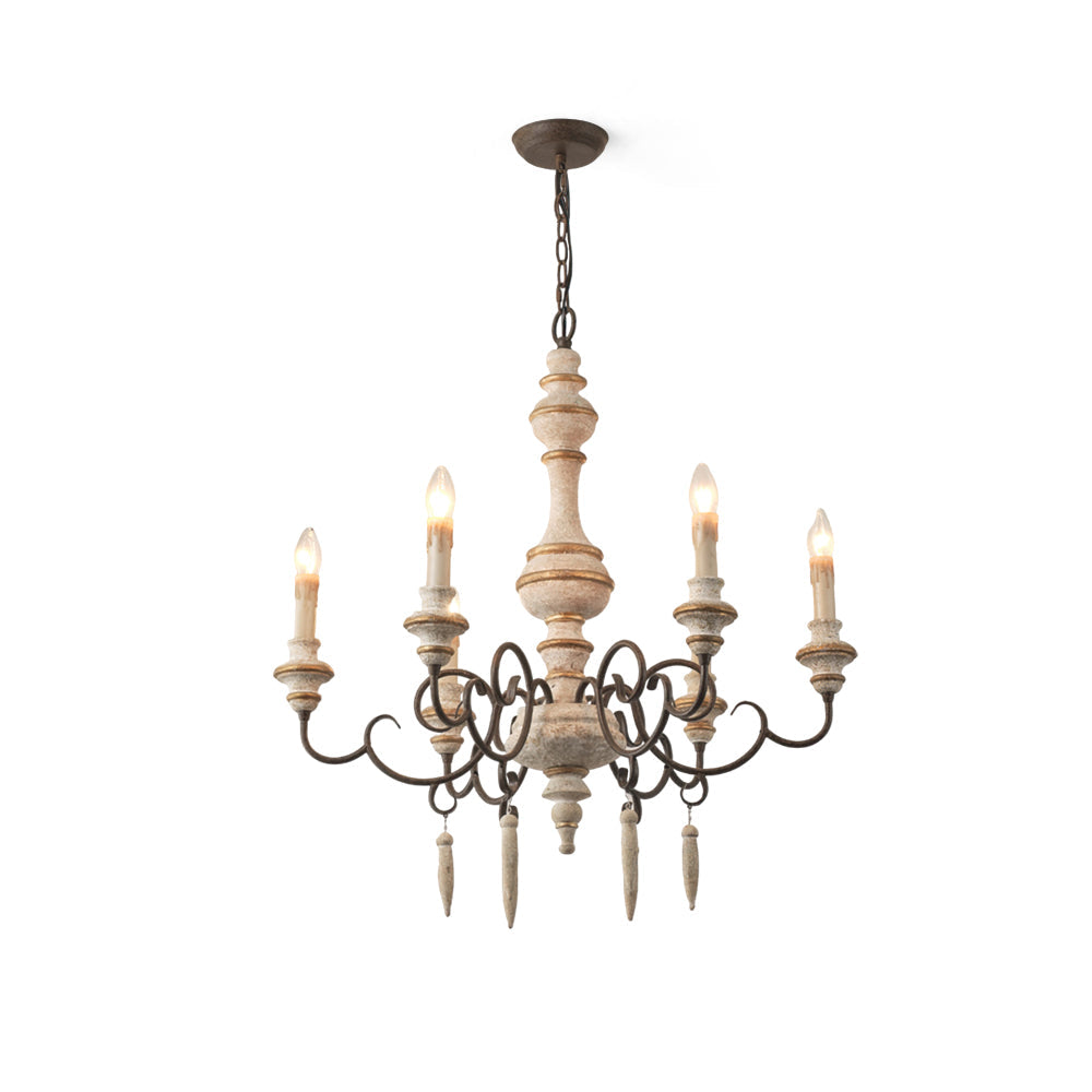 Lomba Chandelier