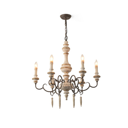 Lomba Chandelier
