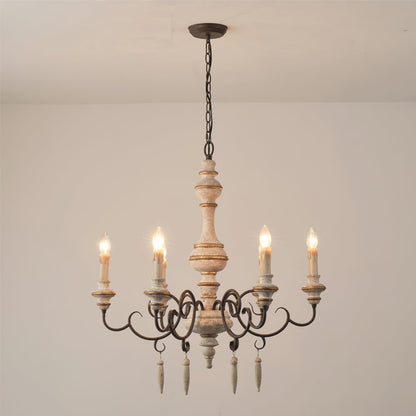 Lomba Chandelier