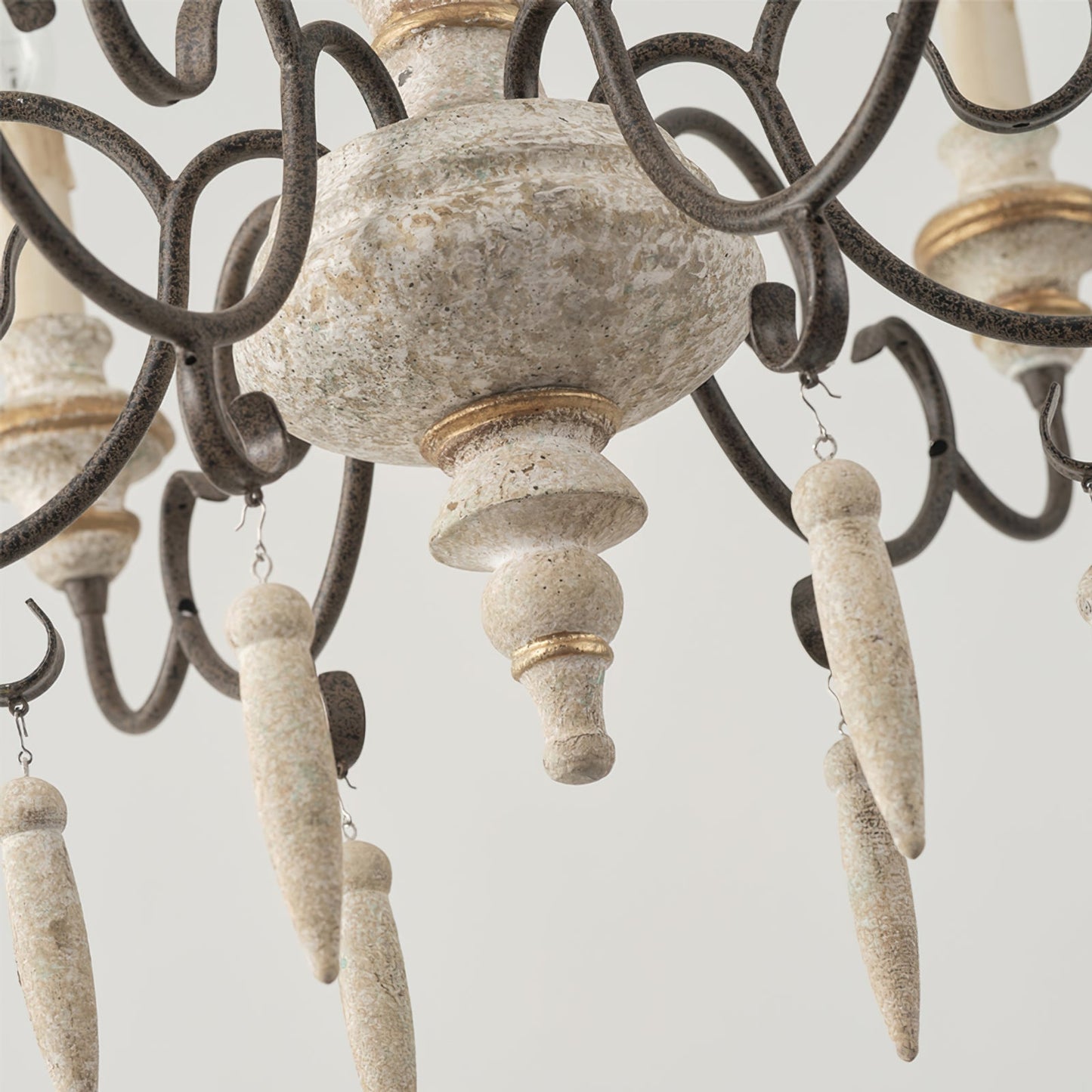 Lomba Chandelier