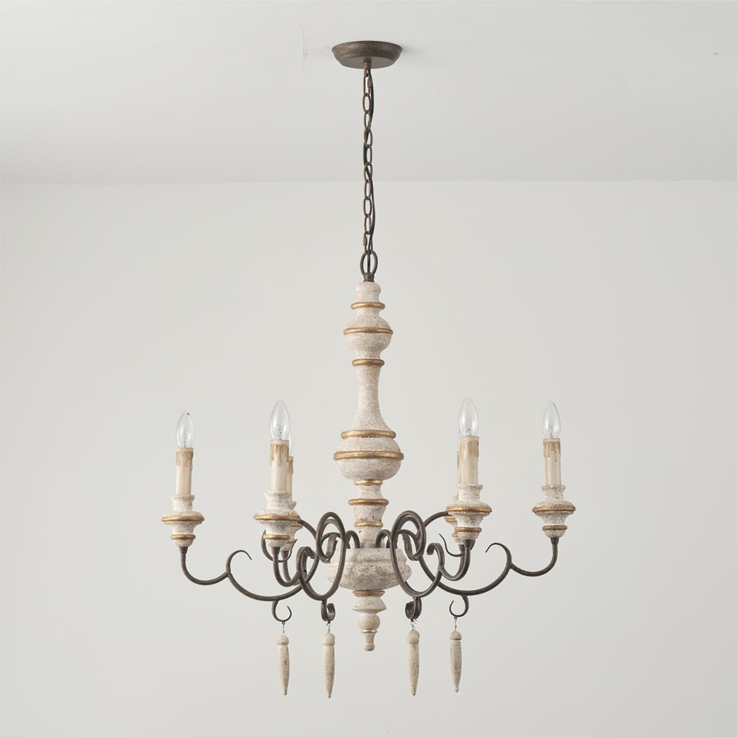 Lomba Chandelier