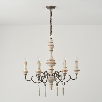 Lomba Chandelier