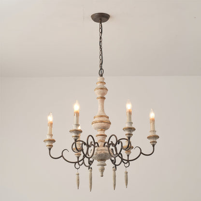 Lomba Chandelier