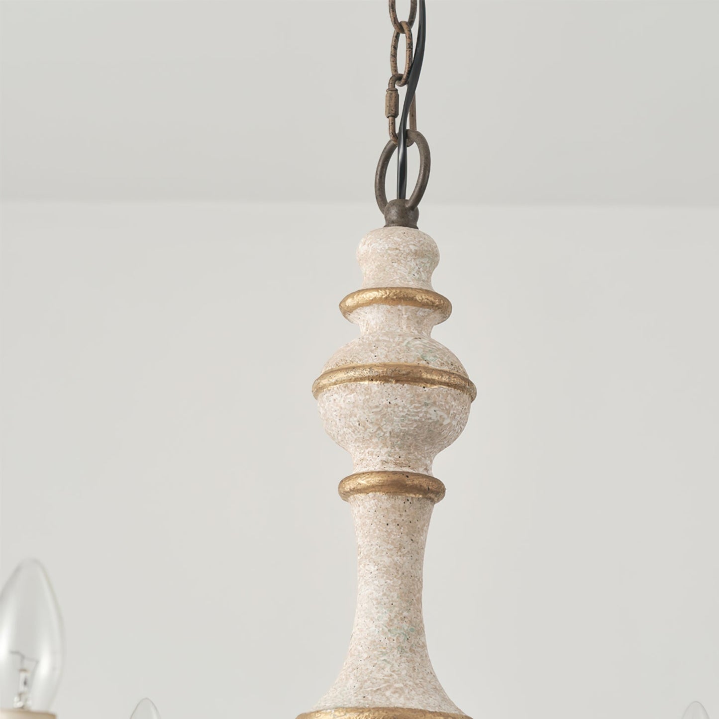 Lomba Chandelier