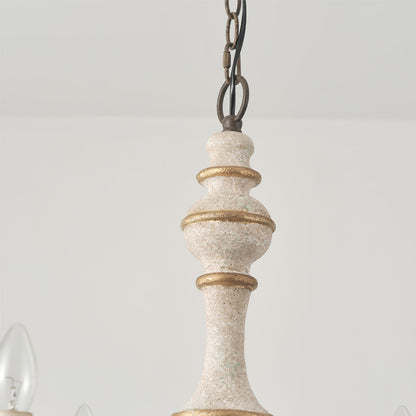 Lomba Chandelier