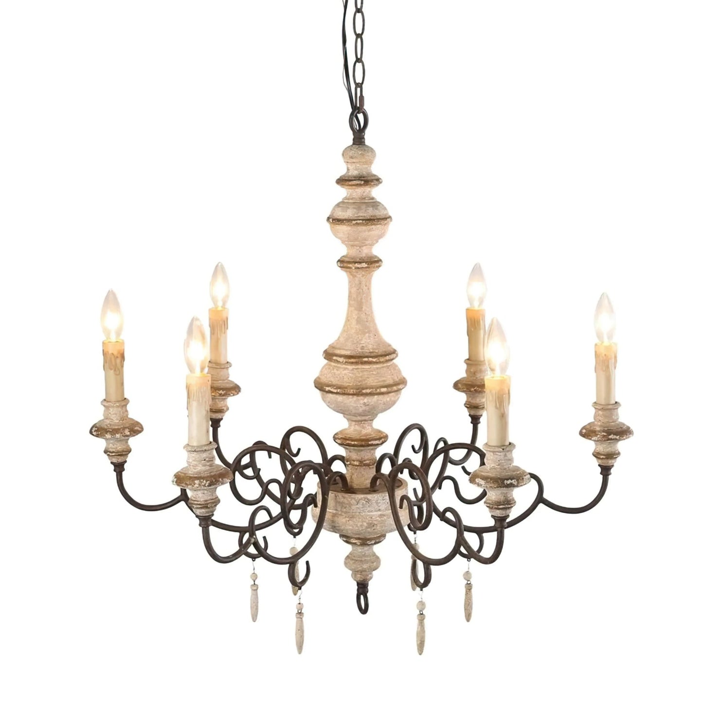 Lomba Chandelier