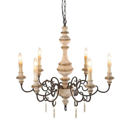 Lomba Chandelier
