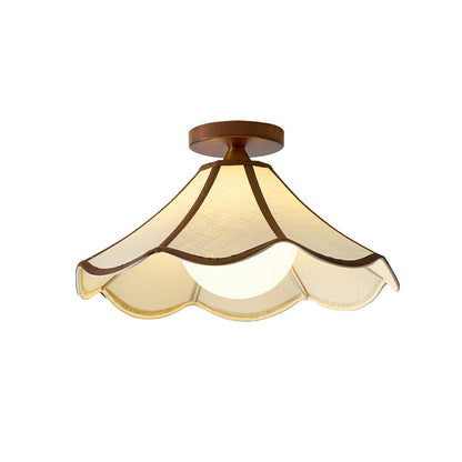 Lonzo Ceiling Light