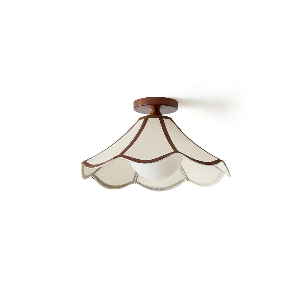 Lonzo Ceiling Light