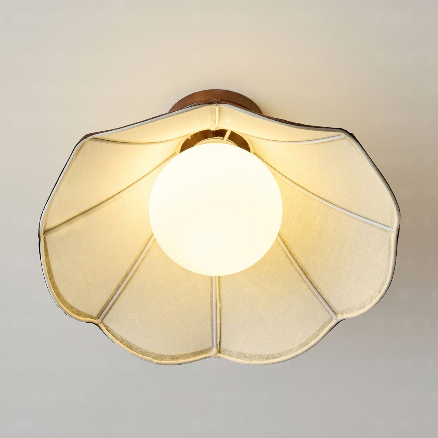 Lonzo Ceiling Light
