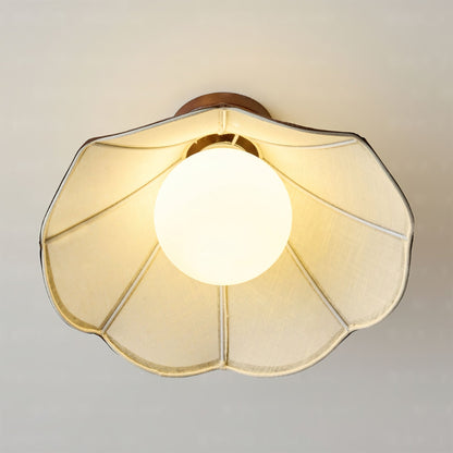 Lonzo Ceiling Light