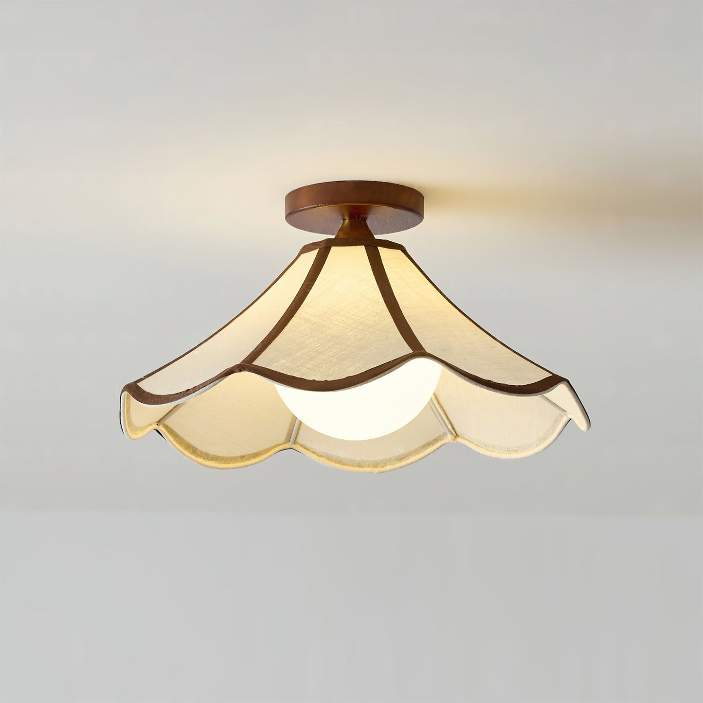 Lonzo Ceiling Light