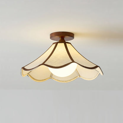 Lonzo Ceiling Light