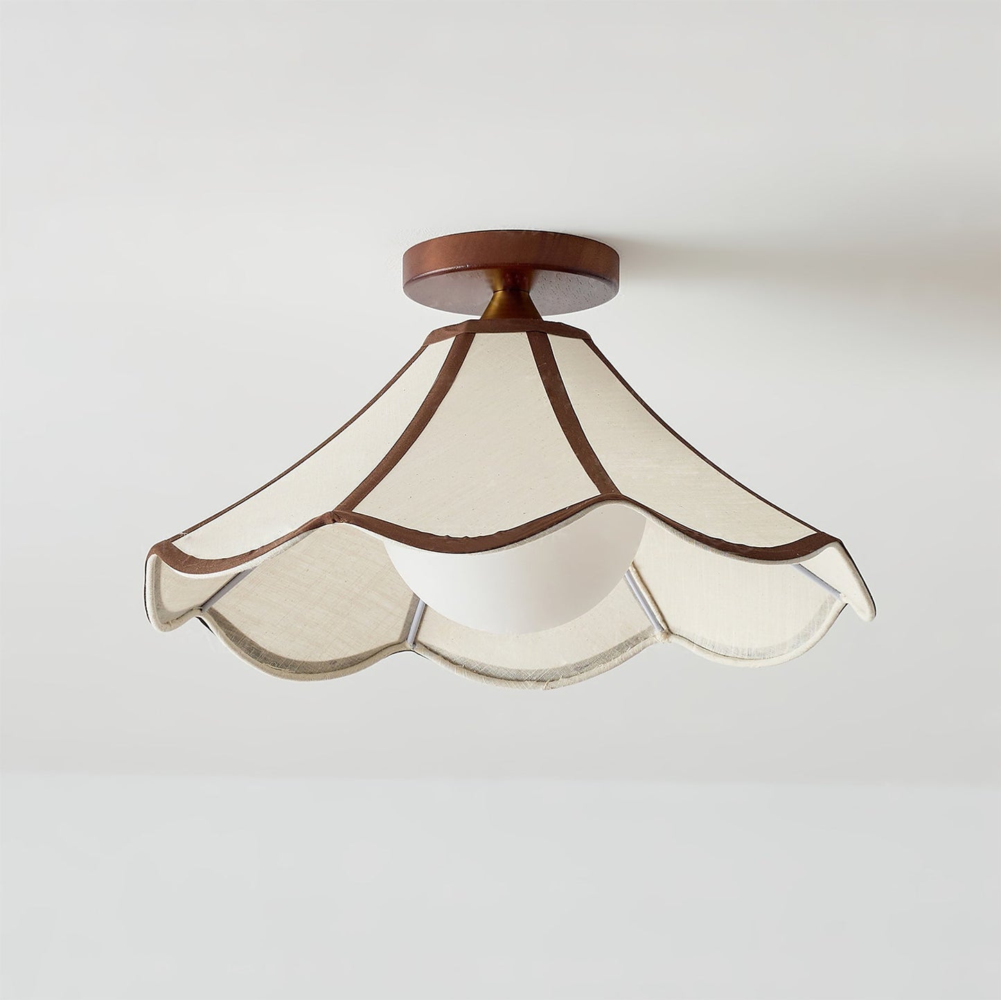 Lonzo Ceiling Light
