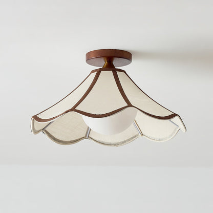 Lonzo Ceiling Light