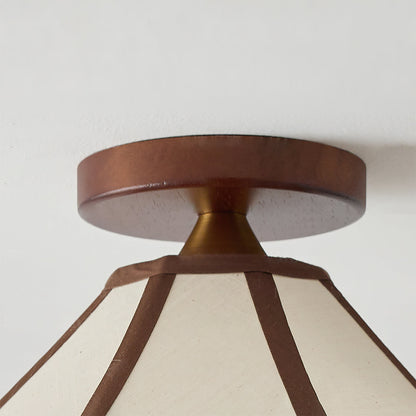 Lonzo Ceiling Light