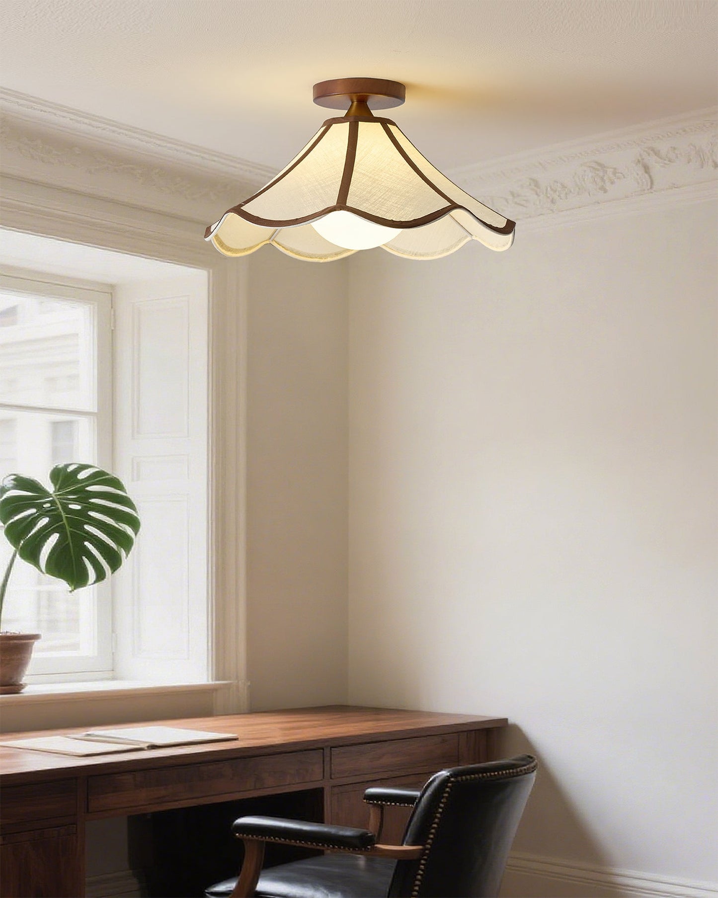 Lonzo Ceiling Light