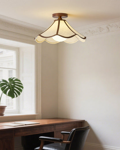 Lonzo Ceiling Light
