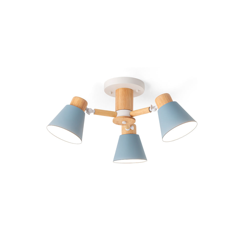 Loona Ceiling Lamp