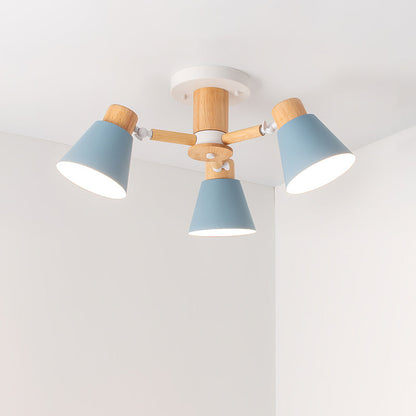 Loona Ceiling Lamp