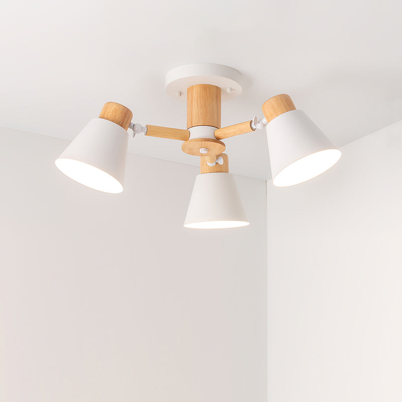Loona Ceiling Lamp