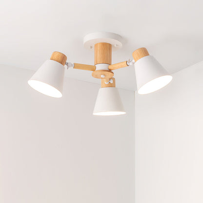 Loona Ceiling Lamp