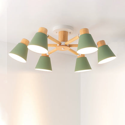 Loona Ceiling Lamp