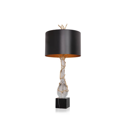 Lora Table Lamp