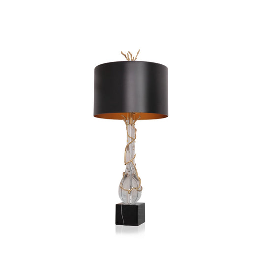 Lora Table Lamp