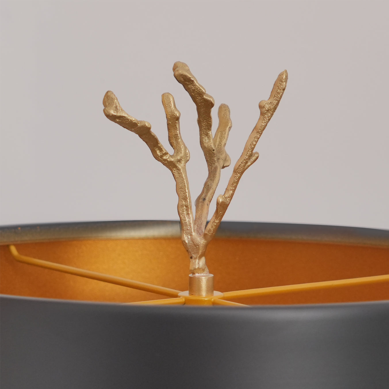 Lora Table Lamp