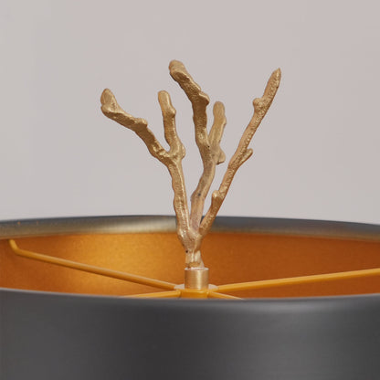 Lora Table Lamp