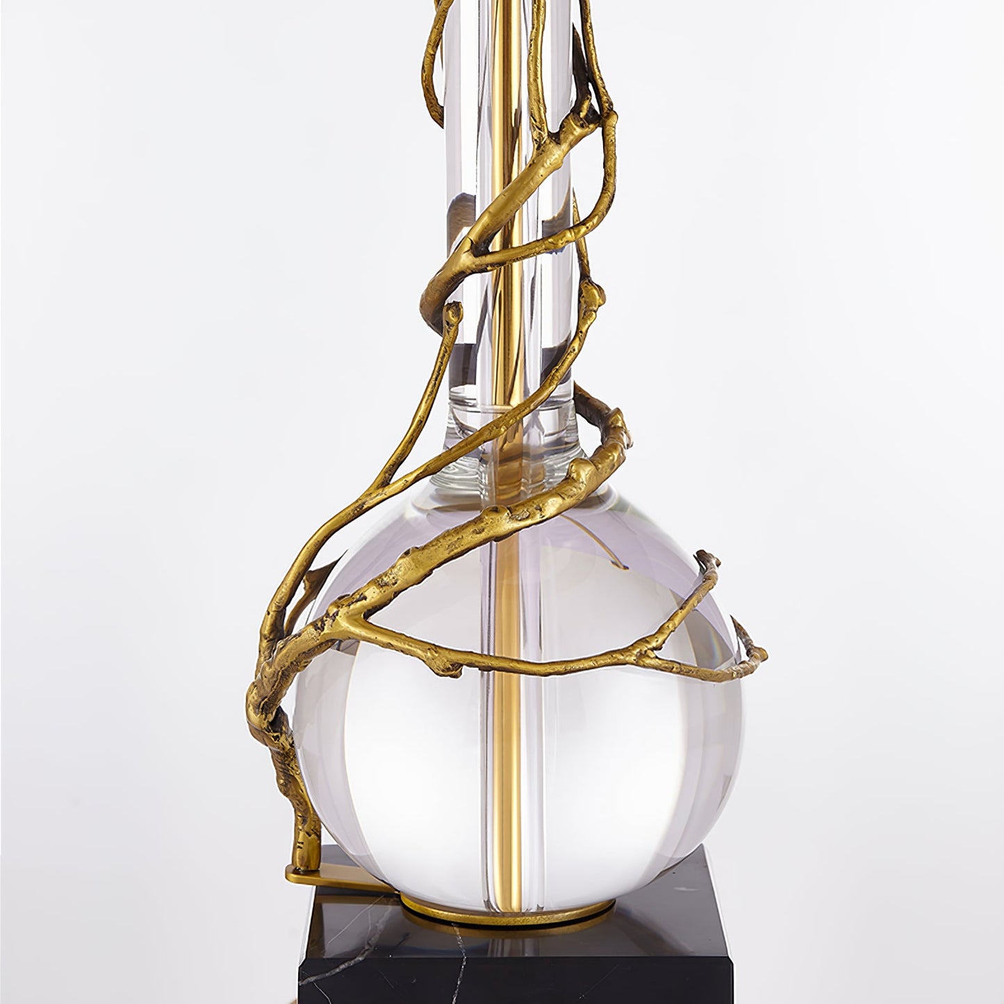 Lora Table Lamp