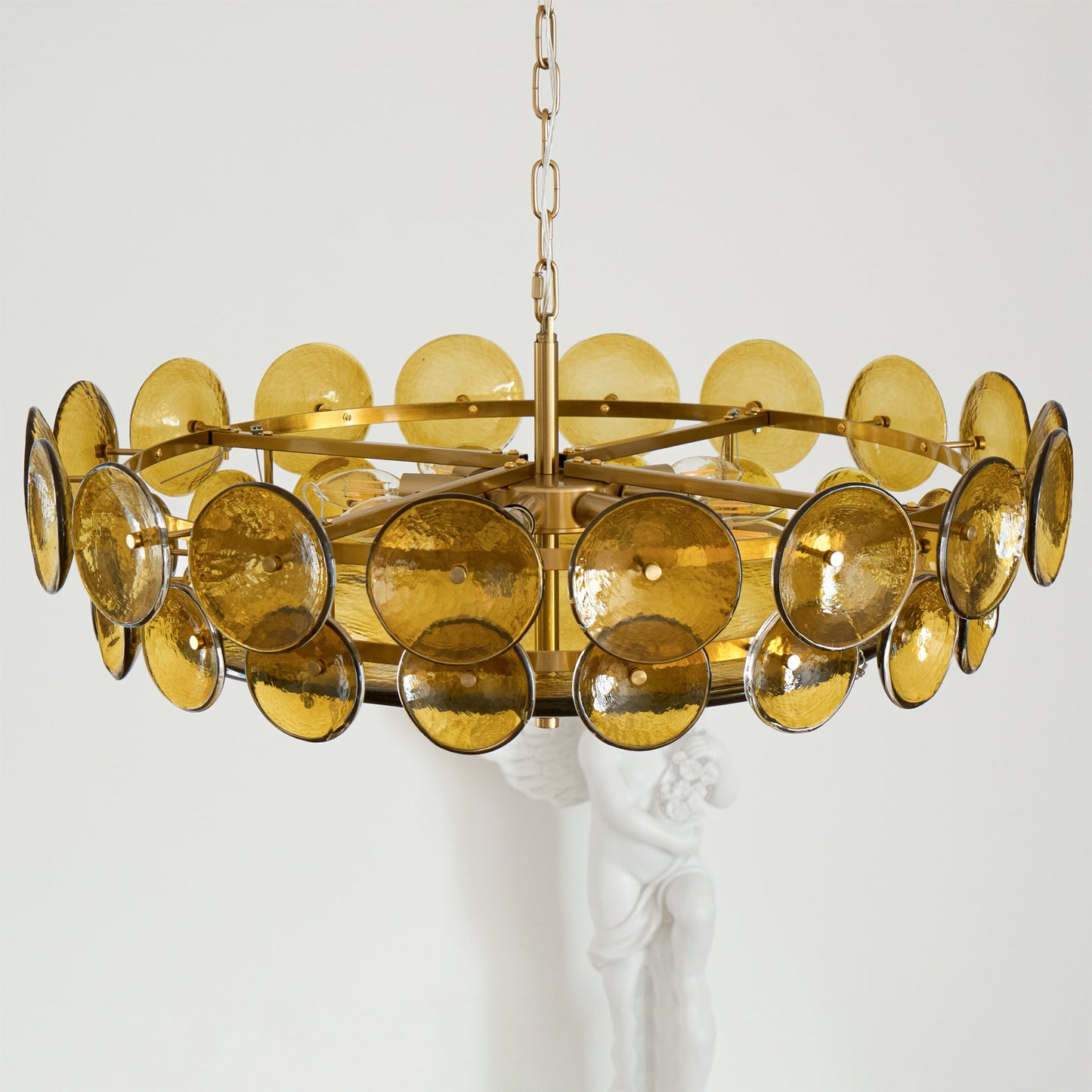 Lorenzo Chandelier