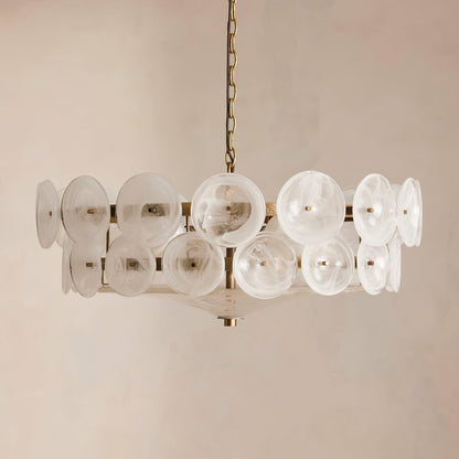 Lorenzo Chandelier