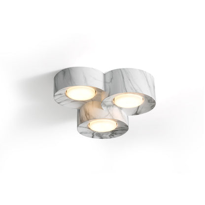Loris Ceiling Light