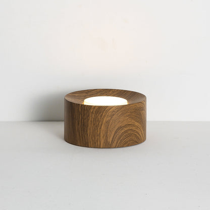 Loris Ceiling Light
