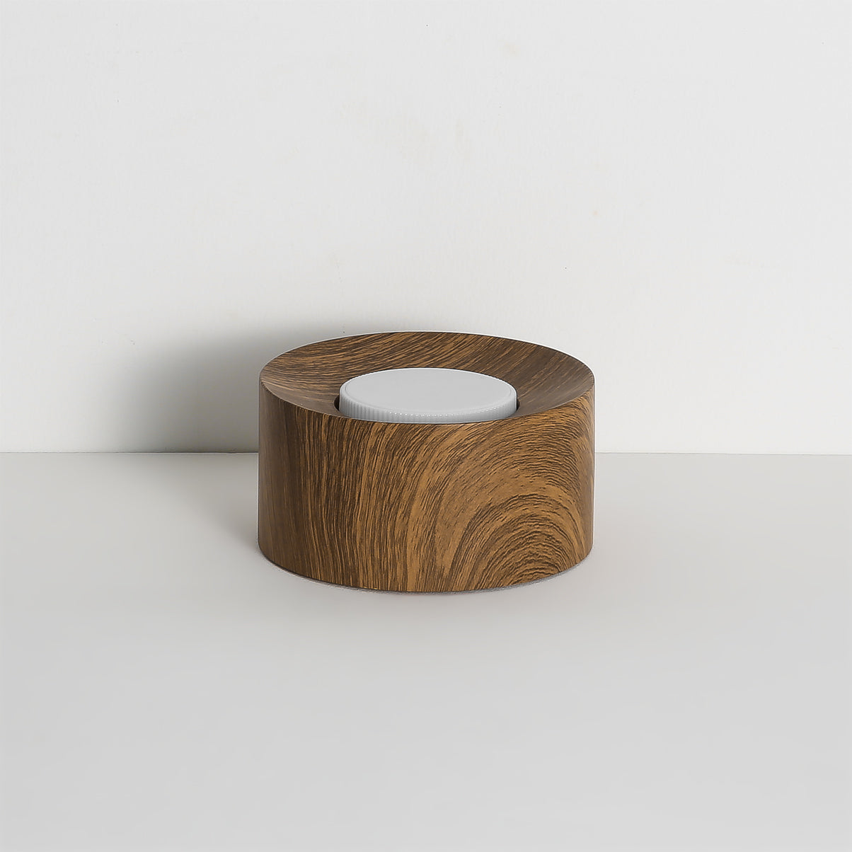 Loris Ceiling Light