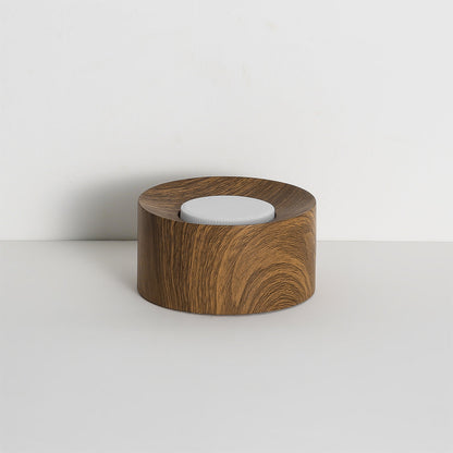 Loris Ceiling Light