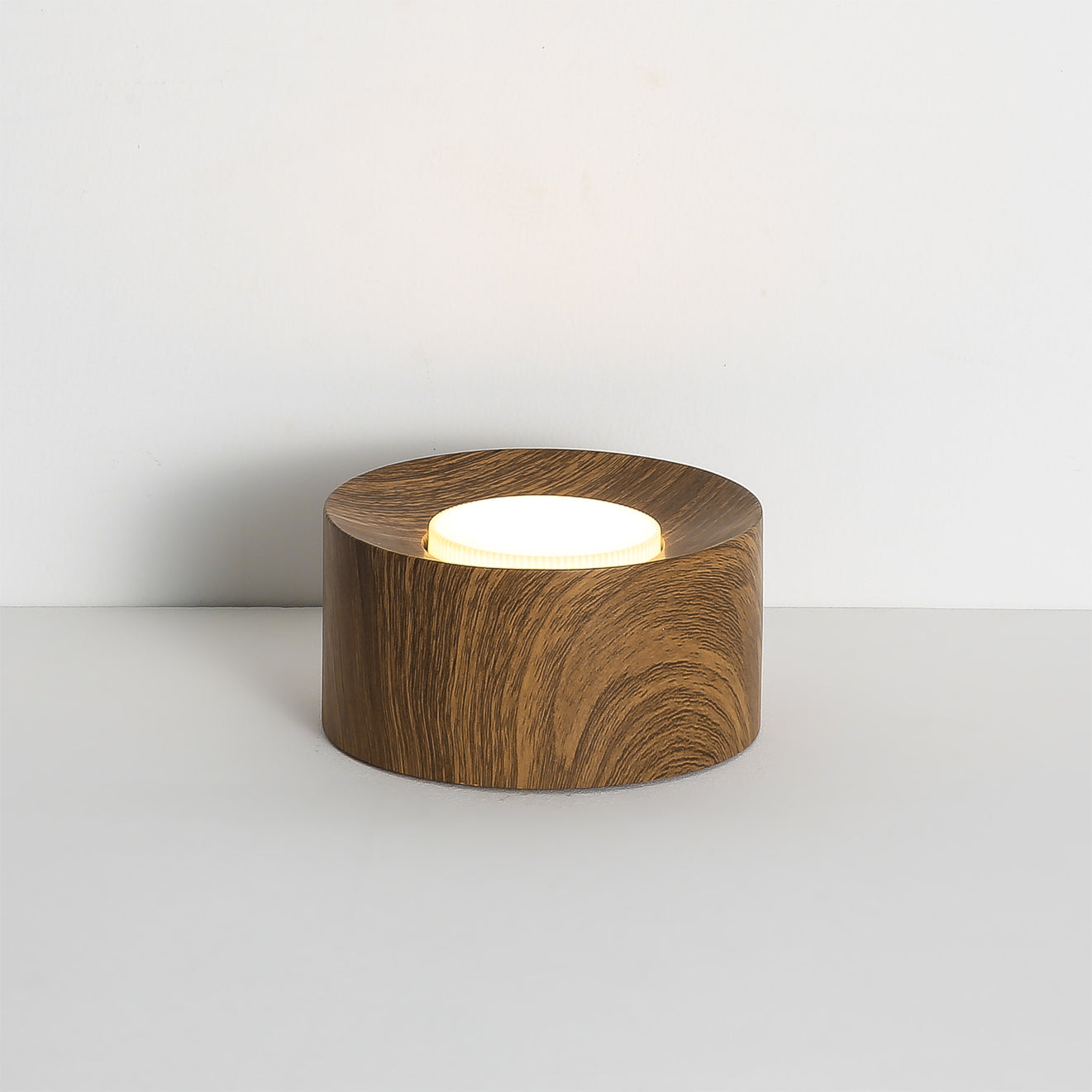 Loris Ceiling Light