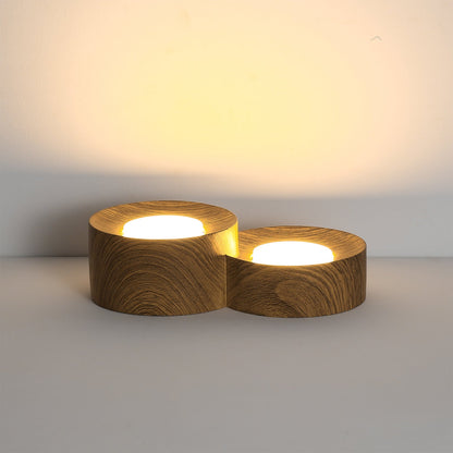 Loris Ceiling Light