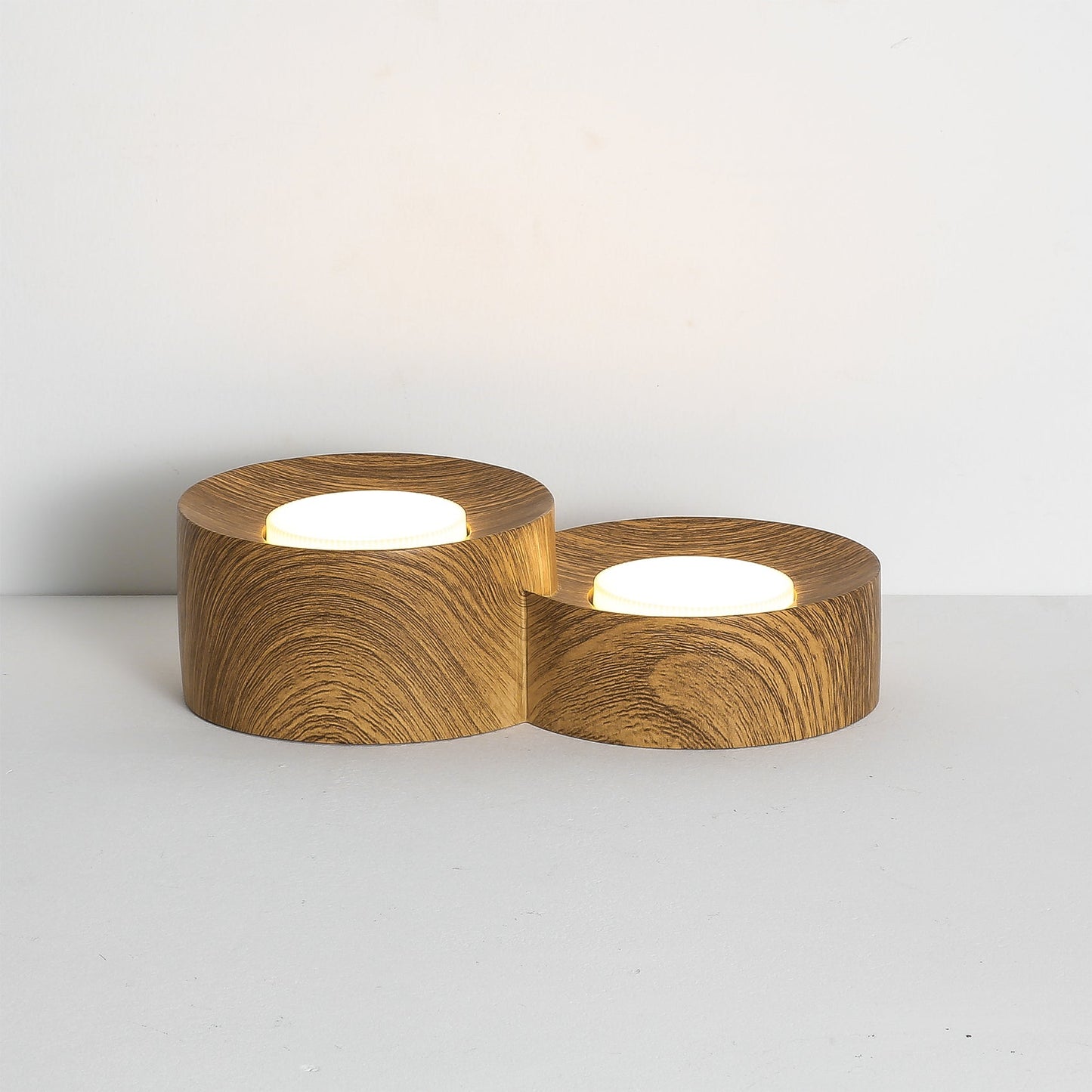 Loris Ceiling Light