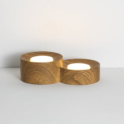 Loris Ceiling Light