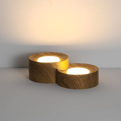 Loris Ceiling Light