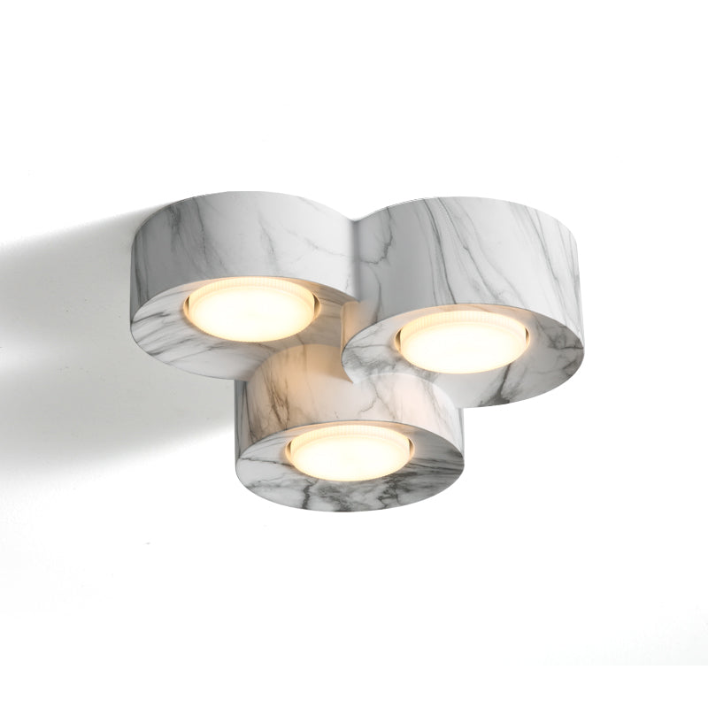 Loris Ceiling Light